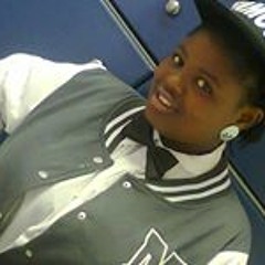 Ntombikayise Zime Ngema