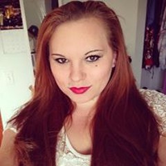 Crystal Lynn Williams 1