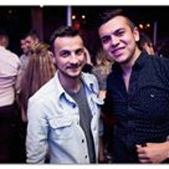 Radu Gherban