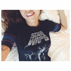 Sunshinejedi