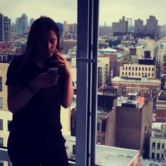 Erica Regina Selvarolo