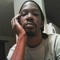 Rodney Phillips 12