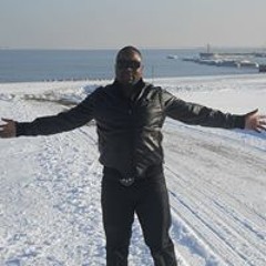 Dennis Bwalya