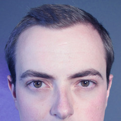 BLAKEJAMISON
