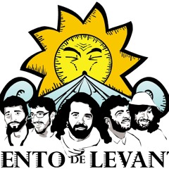 Viento de Levante