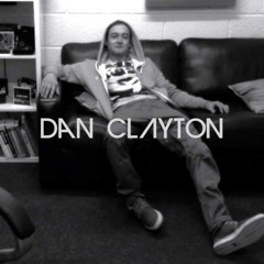 Dan Clayton