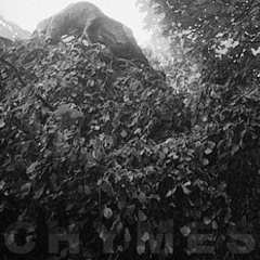 Chamfer/Wilard@Chymes3_excerpt1