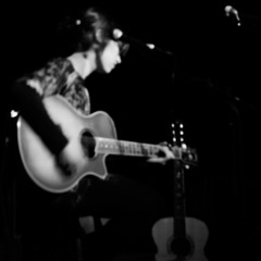 sadie,maybe,maybe,sadie