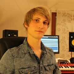 Daniel Schmid - Composer