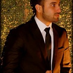 khanzadali_909