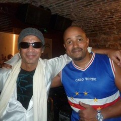 Cabo verde