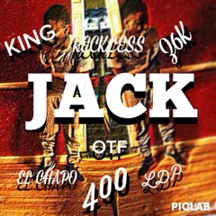 400 Jack