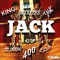 400 Jack