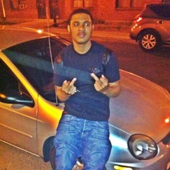 Dre25_