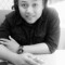 Wan Zizo