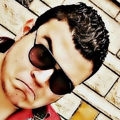 Ahmed Yasser 133