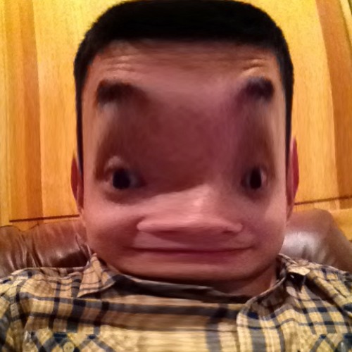 Travis Scott & Childish Gambino - Feels Like Summer (Leaked) [Remix].mp3