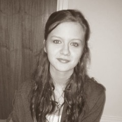 Victoria Carpenter 3