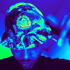 JayCokeaina