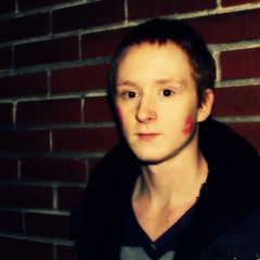 Charlie Williams Johnson