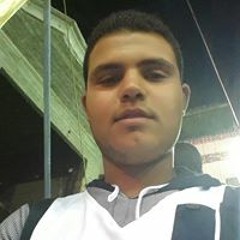 ḾąĦmǿŭd Ĥǎmèd 1