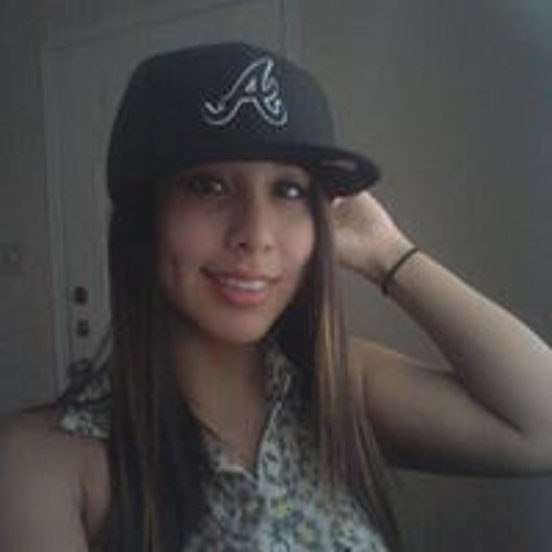 Stream QUEEN A (ALYSSA) music Listen to songs, albums, playlists for