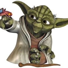 MasterY0d@
