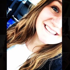 ✨ThatGirrlKatie✌️