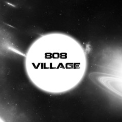 Official 808 Village