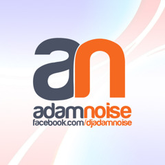 DJ ADAM NOISE