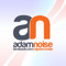 DJ ADAM NOISE