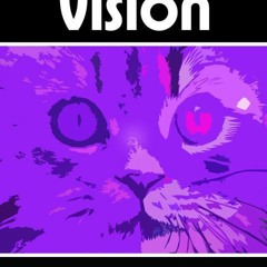 vision_ensemble