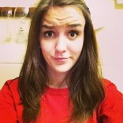 Kathryn Leigh Hewette