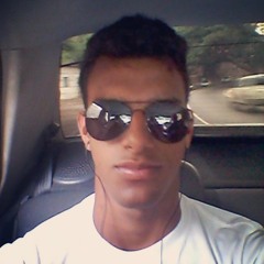 ArmnndoHrndz139