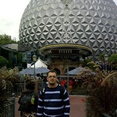 Angel Da Costa Suarez