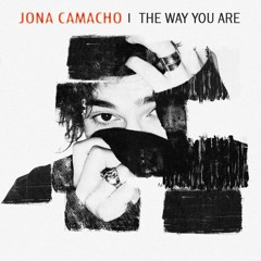 Jona Camacho
