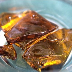 realreefer