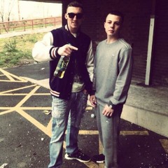 LukeHannan95