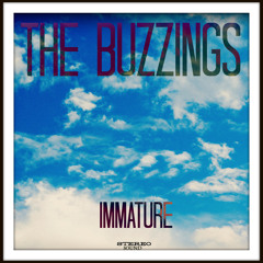 The Buzzings