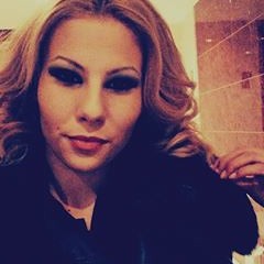 Антоанета
