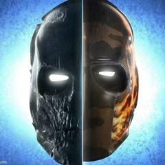 ARMY OF TWO