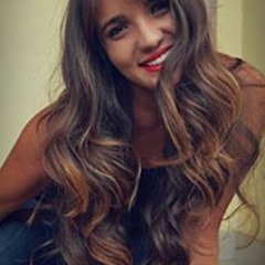 Paola Gomes 7