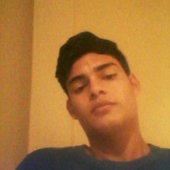 user126361358