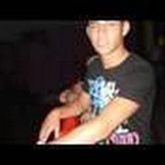 Rasmessi10