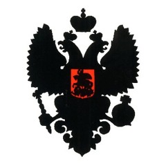 Romanov