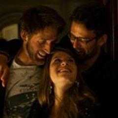 Charles Henry Boyeldieu