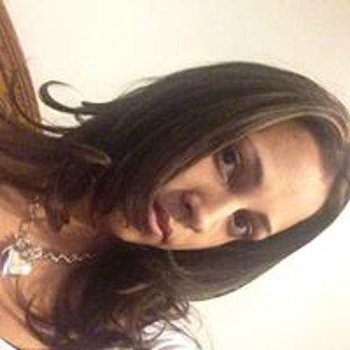 Merarie Reyes Romero S Stream On Soundcloud Hear The World S Sounds soundcloud