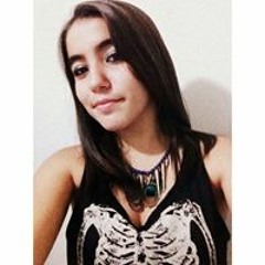 Leticia Keytlin