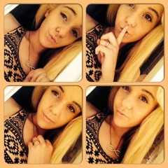 Nicole pretty