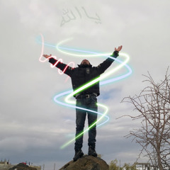 thespirit